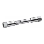 Waters SunFire C18 Column, 100Å, 2.5 µm, 3 mm X 50 mm, 1/pk