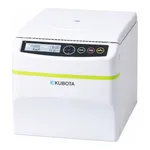 AS ONE Benchtop Centrifuge, 탁상 원심기