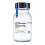 Merck POTASSIUM IODATE VOLUMETRIC STANDARD, SE