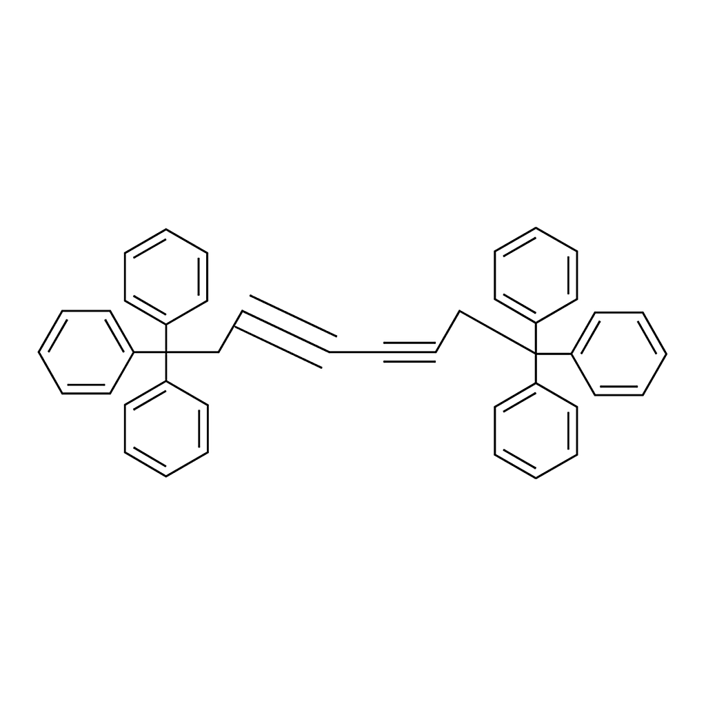 Merck RCL S5,486-1 - 25 MG