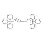 Merck RCL S5,486-1 - 25 MG