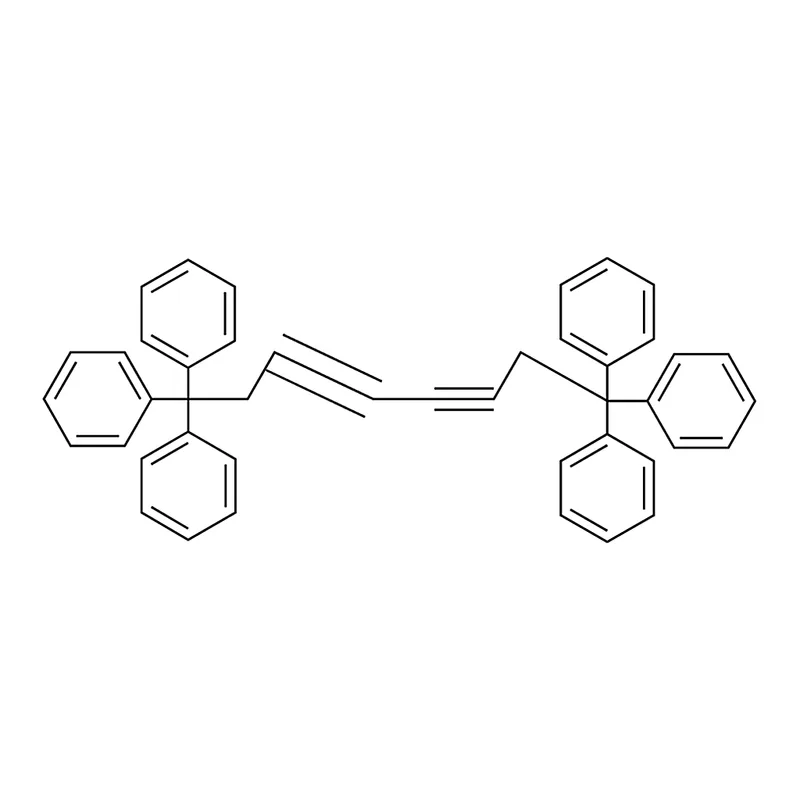 Merck RCL S5,486-1 - 25 MG