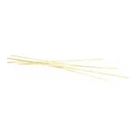 Agilent Needles, Fused Silica 6/PK