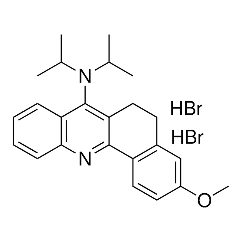 Merck DIISOPROPYL-(3-METHOXY-5,6-DIH - 50 MG&