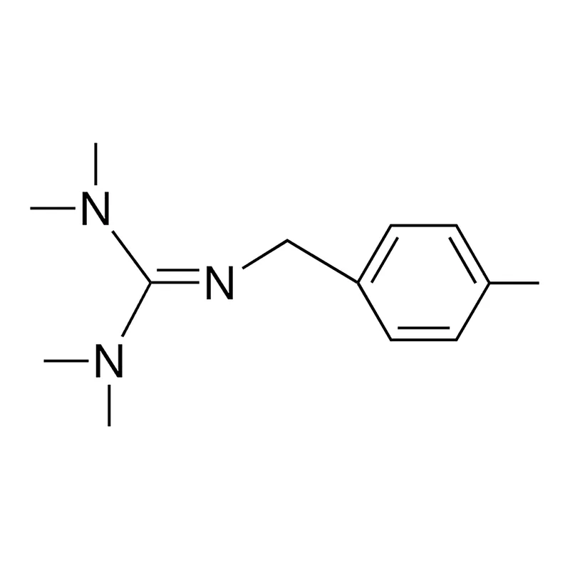 Merck 2-(4-METHYLBENZYL)-1,1,3,3-TETRA-