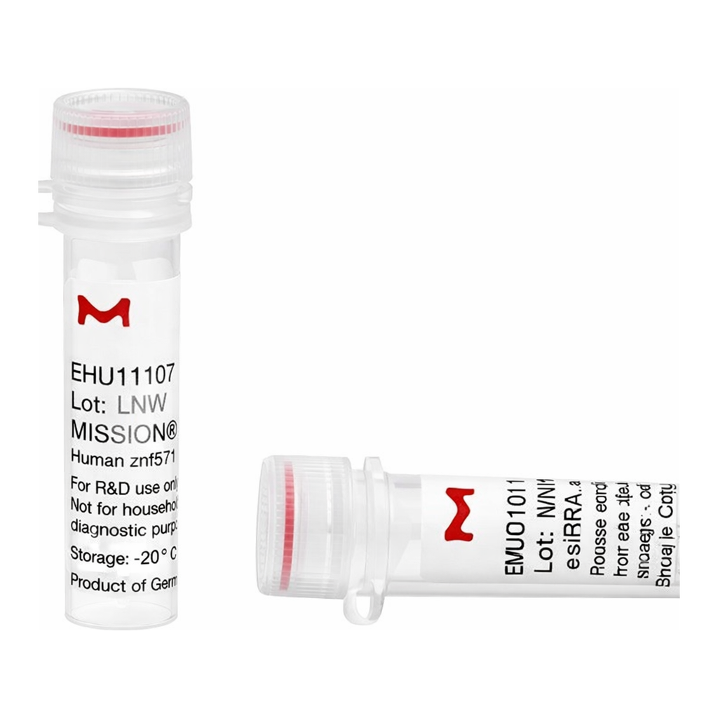 Merck MISSION(R) esiRNA