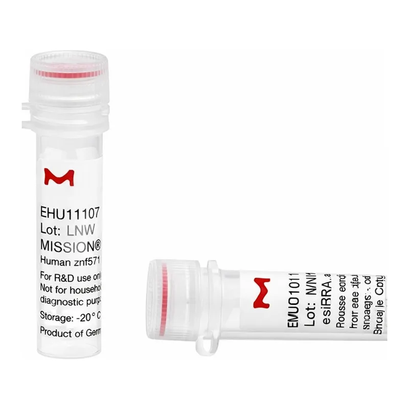 Merck MISSION(R) esiRNA