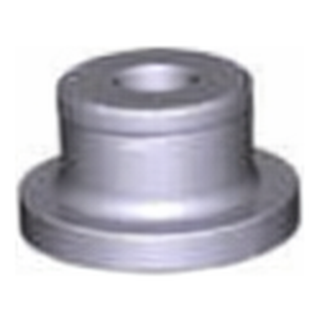 Waters HP Seal, Dual Spring, .045, 2/pk