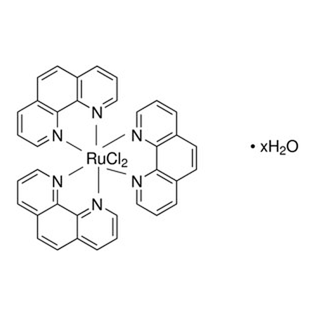 Merck DICHLORTRIS(1,10-PHENANTHROLINE)-      &