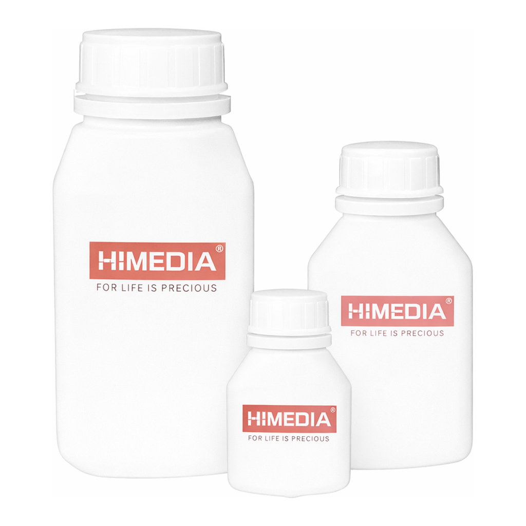 Himedia Phenol Red Maltose HiVeg Agar