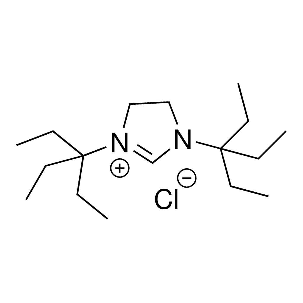 Merck SItHept HCl