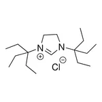 Merck SItHept HCl