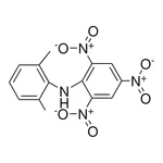 Merck N-PICRYL-2,6-XYLIDINE-
