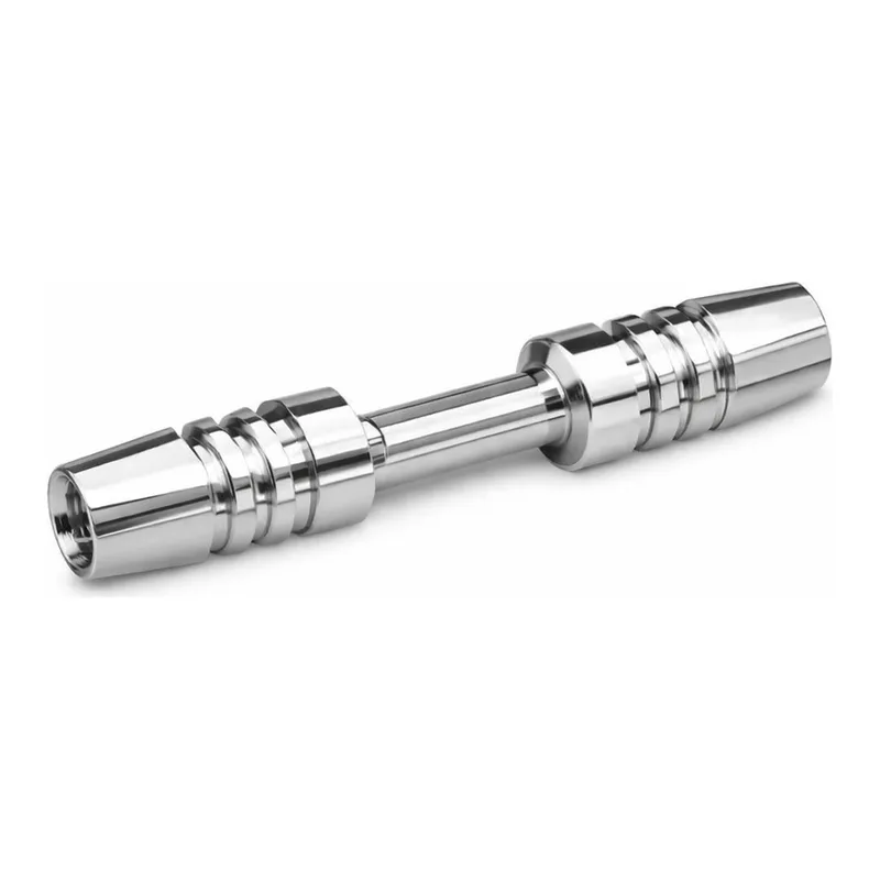 Waters ACQUITY UPLC BEH Shield RP18 Column, 130Å, 1.7 µm, 2.1 mm X 30 mm, 1/pk