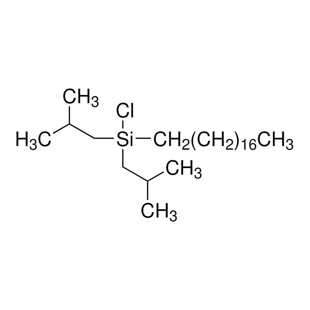 Merck Chlorodiisobutyloctadecylsilane