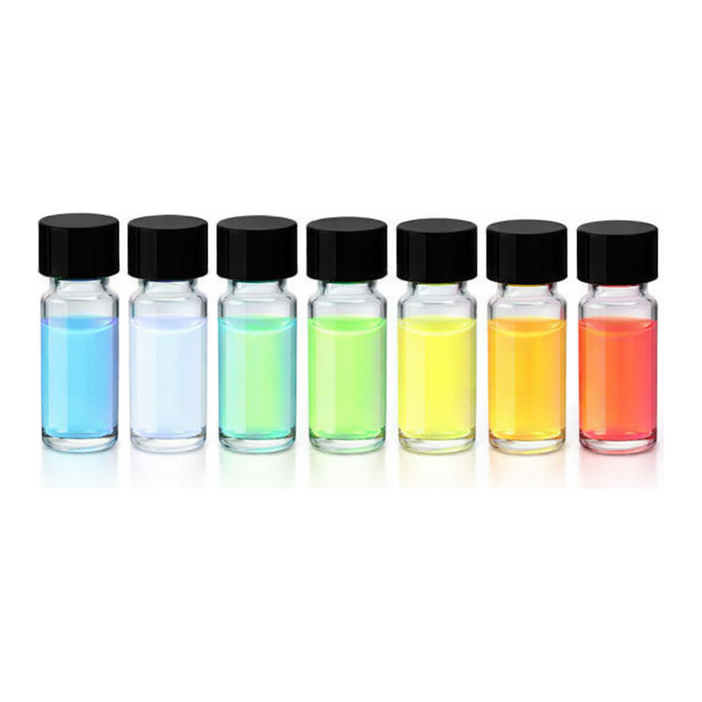 Merck Conjugated Polymer Nanoparticle (CPN)