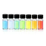 Merck Conjugated Polymer Nanoparticle (CPN)