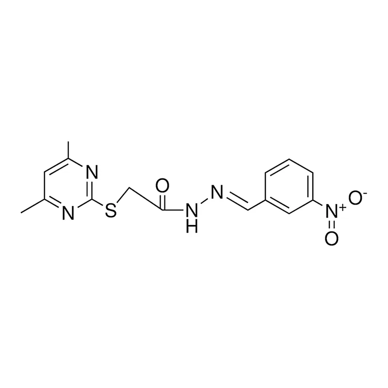 Merck 2-(DIMETHYL-PYRIMIDIN-2-YLSULF - 25 MG&