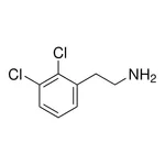 Merck 2-(2,3-DICHLOROPHENYL)ETHANAMINE-