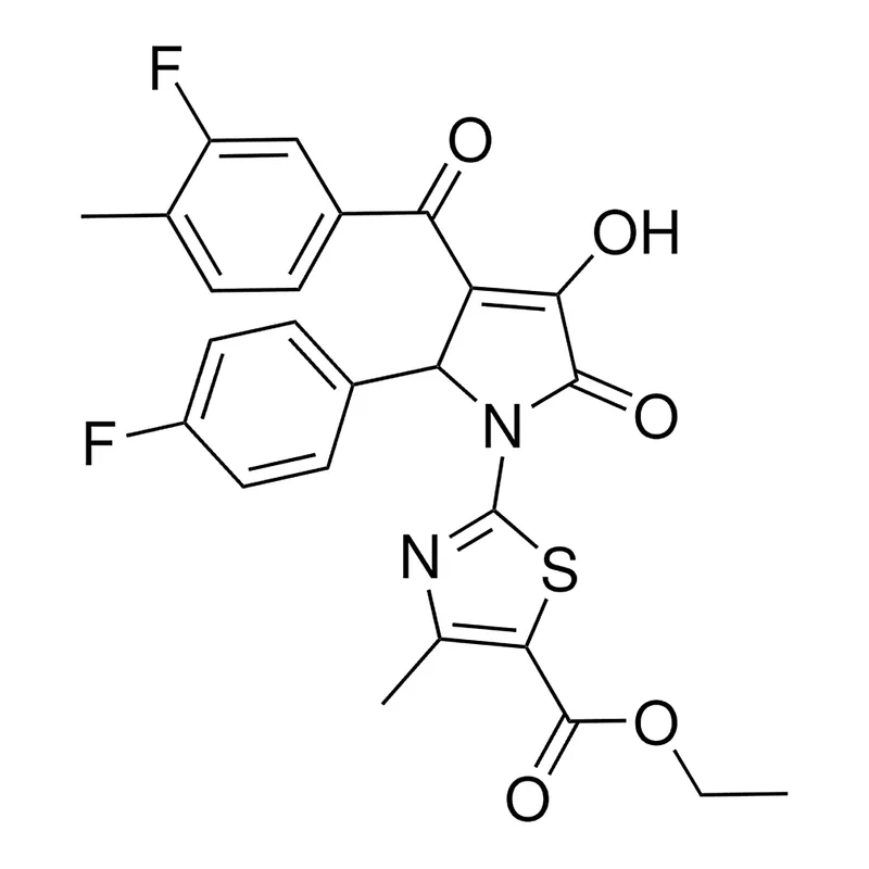 Merck ALDRICHCPR L433950-
