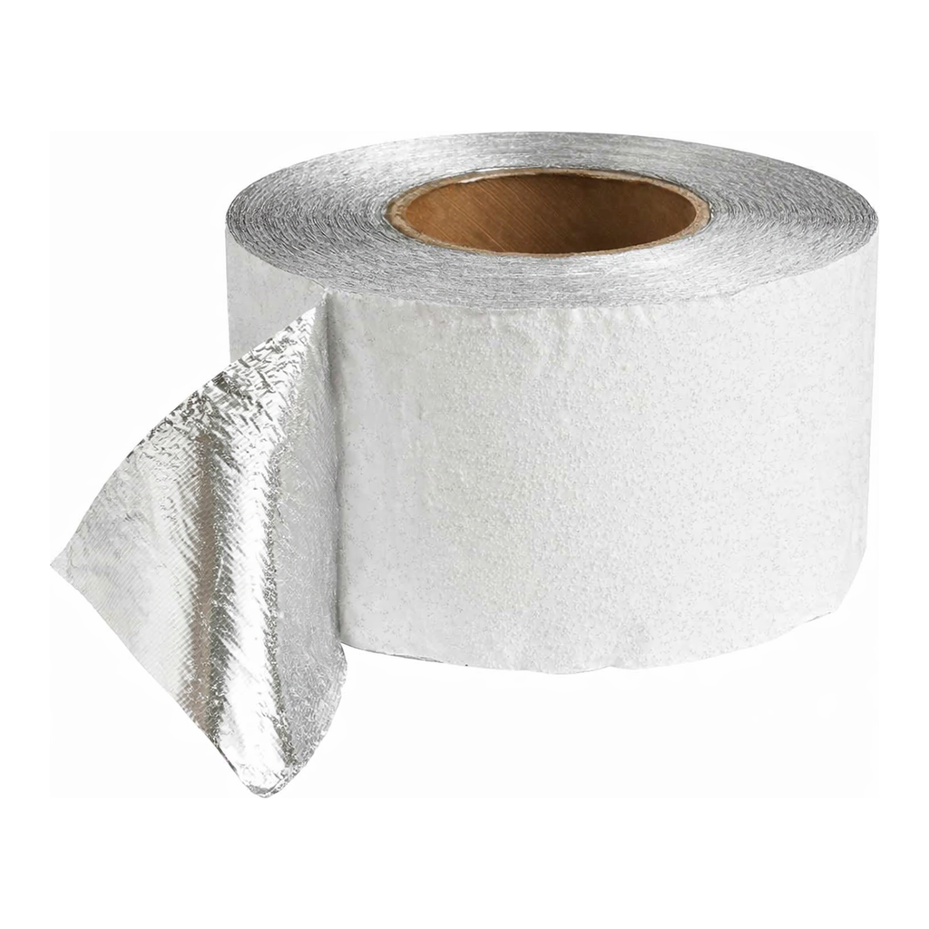 Brady Pavement Marking Tape