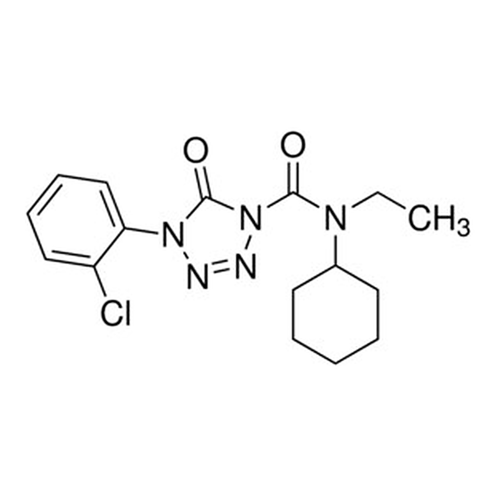 Merck FENTRAZAMIDE