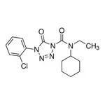 Merck FENTRAZAMIDE