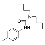 Merck 1,1-DIBUTYL-3-(P-TOLYL)UREA-