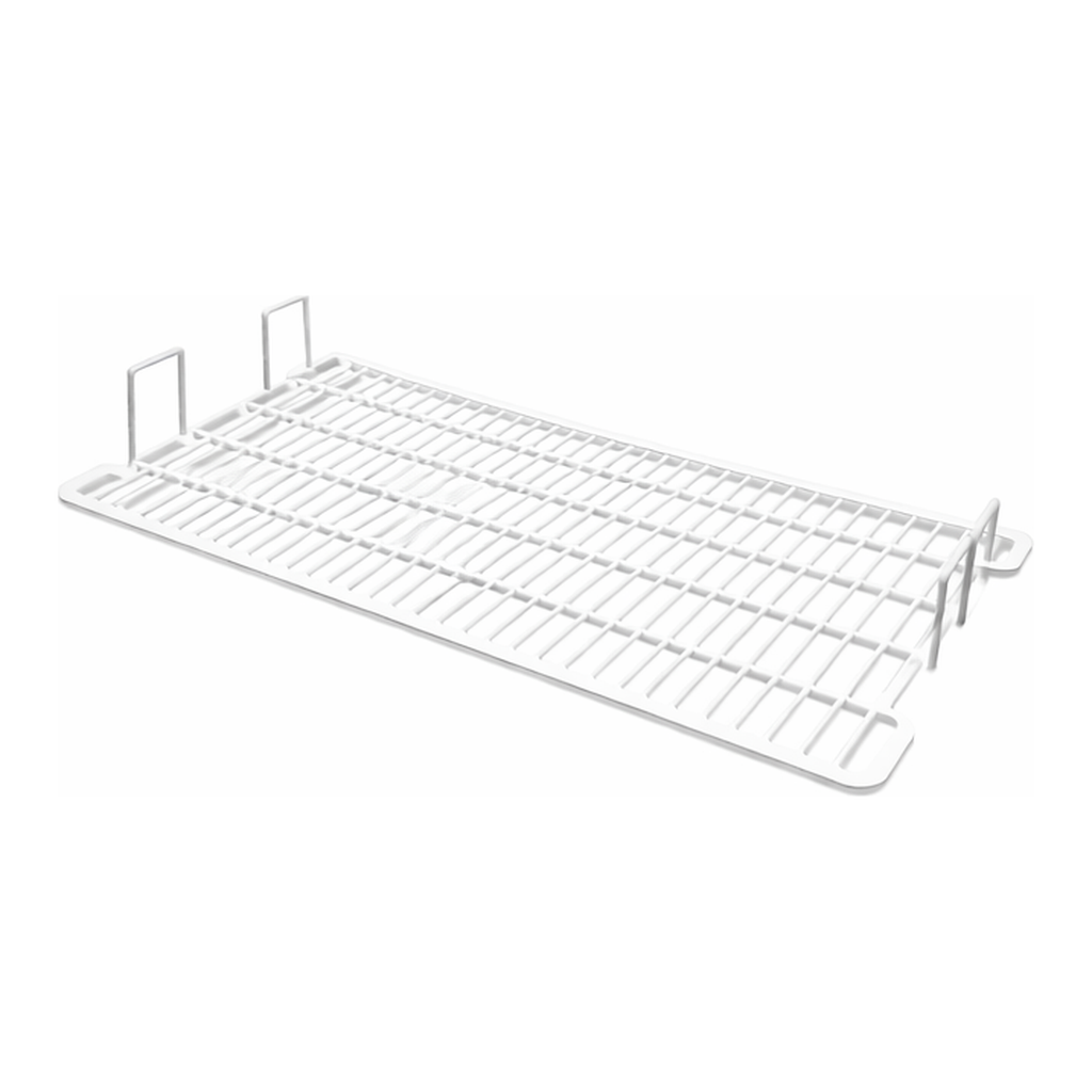 AS ONE Cool Incubator (high-precision model) shelf board for CIH -106, CIH -230