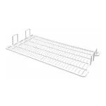 AS ONE Cool Incubator (high-precision model) shelf board for CIH -106, CIH -230
