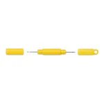 SIPEL 마이크로 스크류드라이버 B-2 Micro Screwdriver