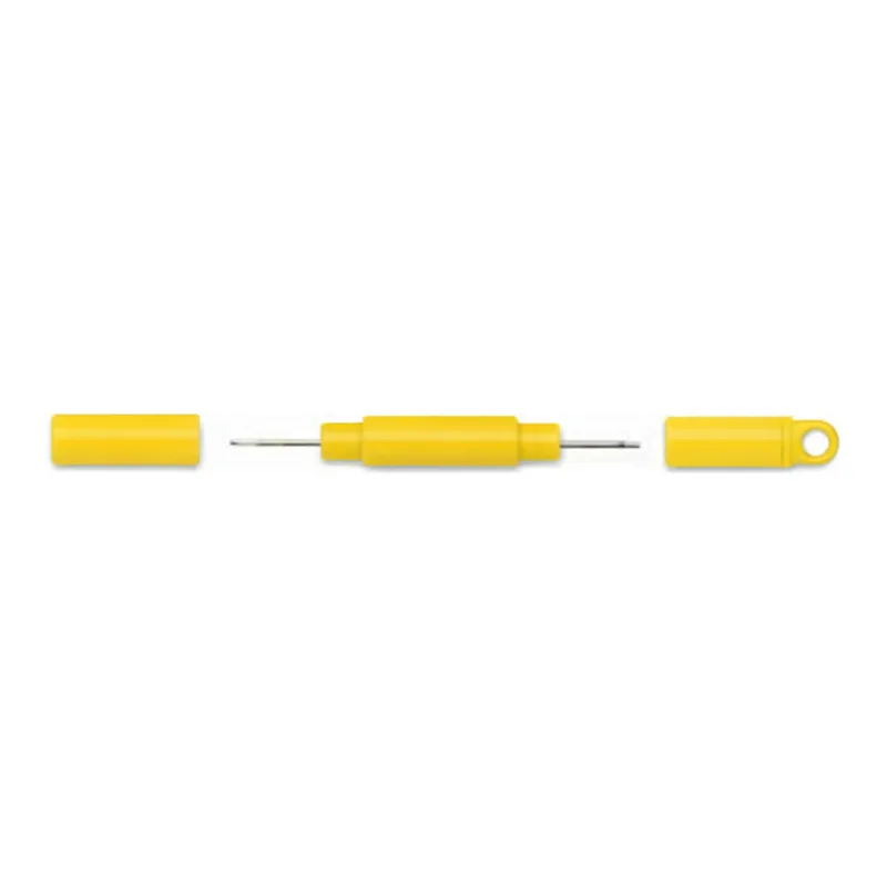 SIPEL 마이크로 스크류드라이버 B-2 Micro Screwdriver
