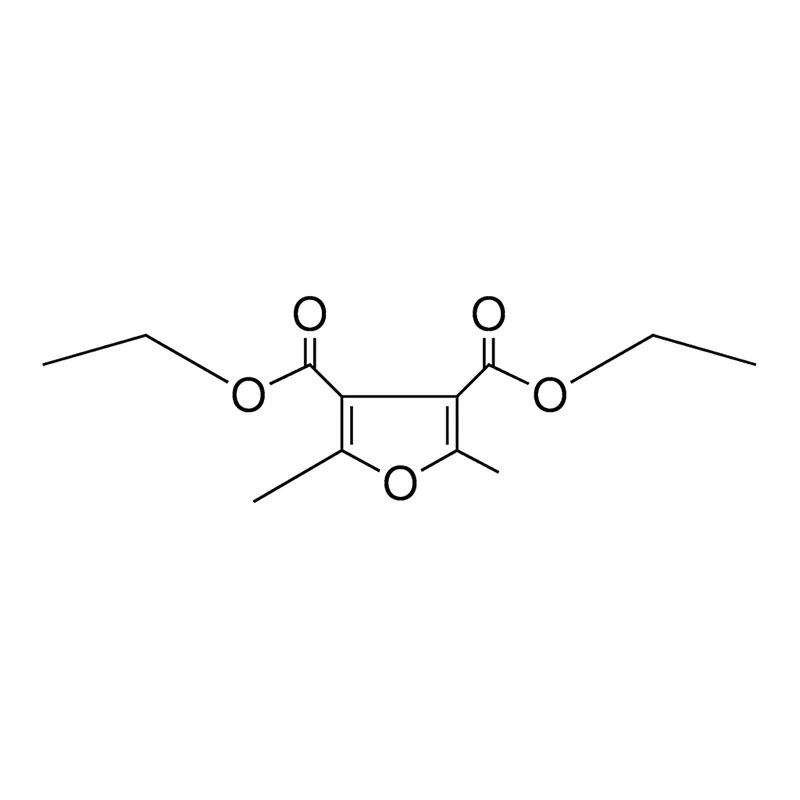 Merck DIETHYL 2,5-DIMETHYL-3,4-FURANDI-