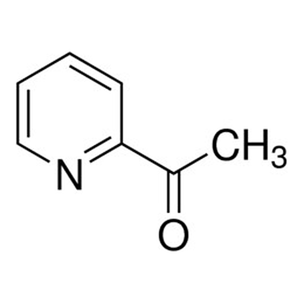 Merck 2-ACETYLPYRIDINE, 99+%