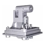 Waters Flowcell, Low Flow, ACQUITY TUV