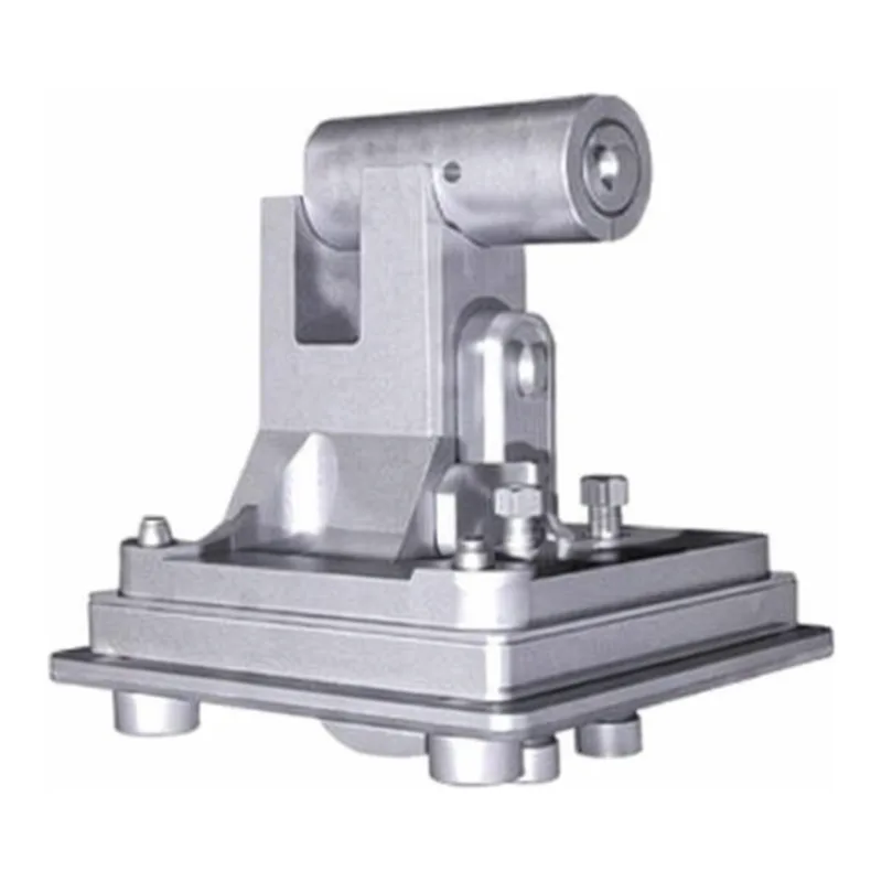 Waters Flowcell, Low Flow, ACQUITY TUV