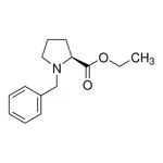 Merck N-Benzyl-L-proline ethyl ester