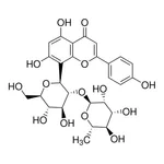 Merck Vitexin 2''-rhamnoside