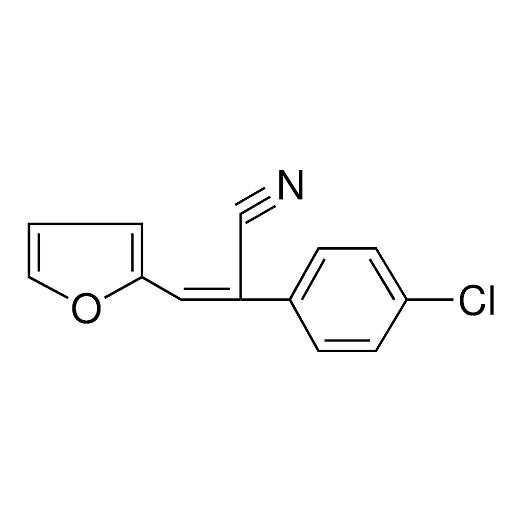 Merck ALPHA-(4-CHLOROPHENYL)-BETA-(2 - 50 MG&