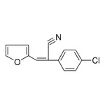 Merck ALPHA-(4-CHLOROPHENYL)-BETA-(2 - 50 MG&