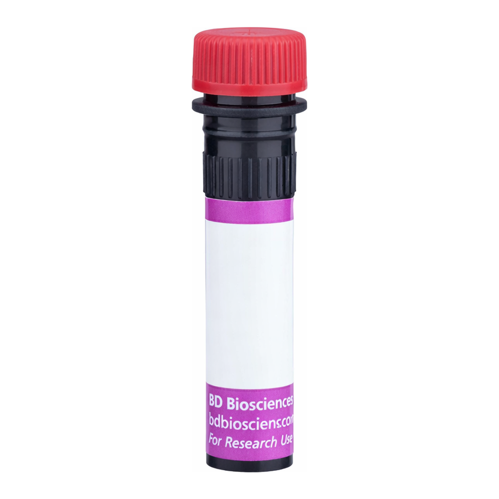 BD BV750 Mouse Anti-Human ASGPR 1