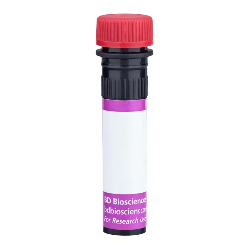 BD BV750 Mouse Anti-Human ASGPR 1
