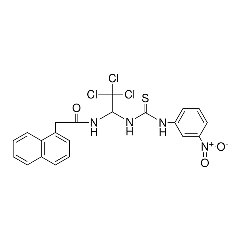 Merck 2-NAPHTHALEN-1-YL-N-(2,2,2-TRI - 25 MG&