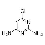Merck 2,6-Diamino-4-chloropyrimidine
