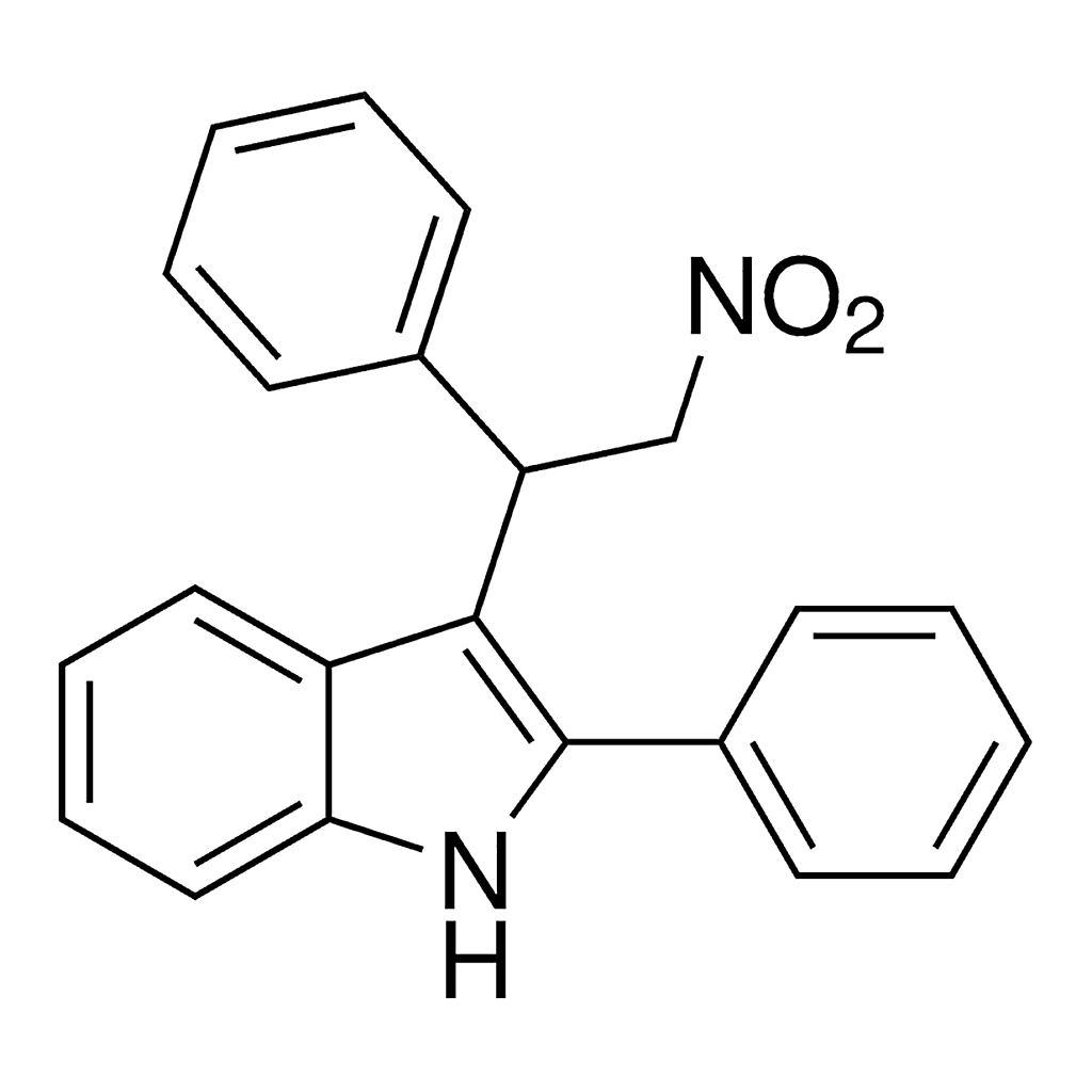 Merck GAT211