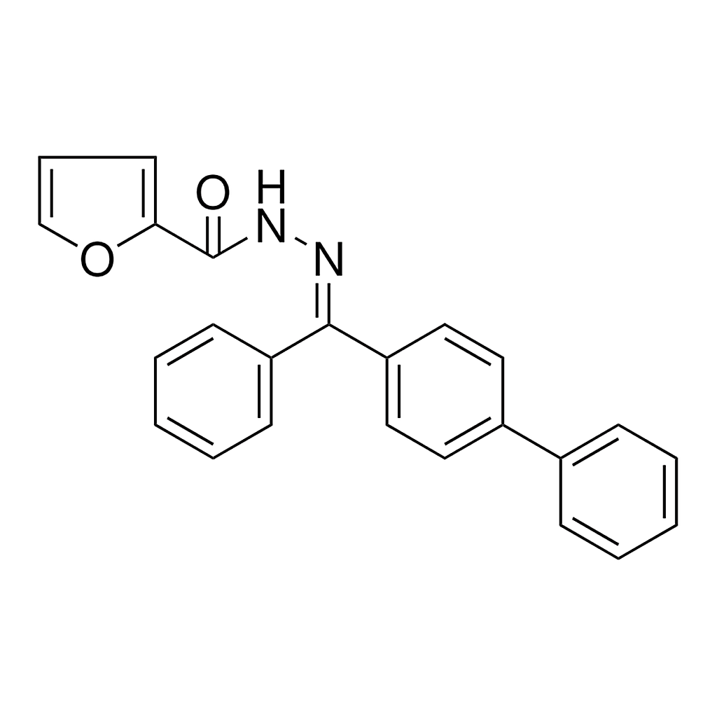 Merck FURAN-2-CARBOXYLIC ACID (BIPHE - 50 MG&