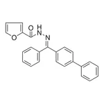 Merck FURAN-2-CARBOXYLIC ACID (BIPHE - 50 MG&