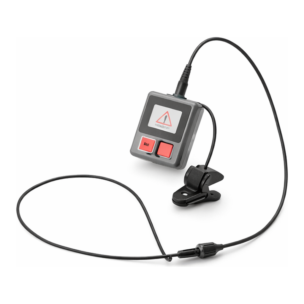 AS ONE Industrial Endoscope Dual Camera, 더블 카메라 공업용 내시경