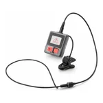 AS ONE Industrial Endoscope Dual Camera, 더블 카메라 공업용 내시경