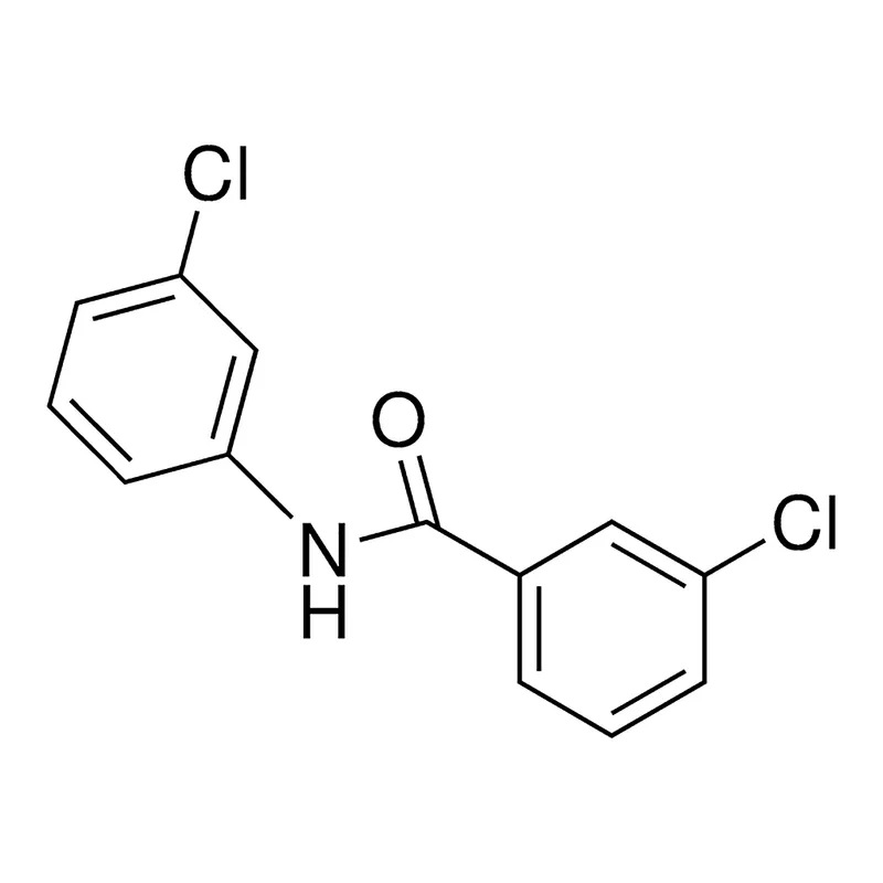 Merck 3,3'-DICHLOROBENZANILIDE - 50 MG